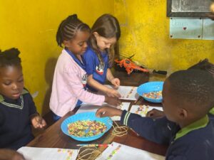 WhatsApp Image 2026-02-27 at 09.27.56